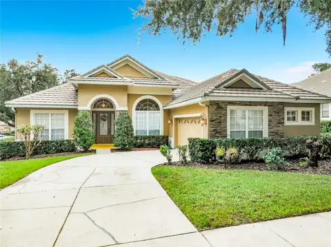 1244 GATWICK LOOP — home for sale