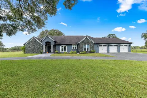 12330 NW 35TH ST NW — home for sale