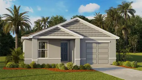 4106 KONA CIR — home for sale