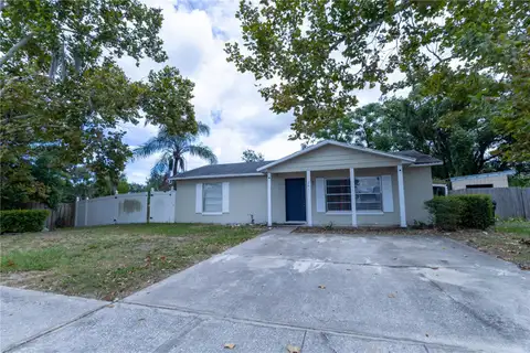 2011 ADAIR ST — home for sale