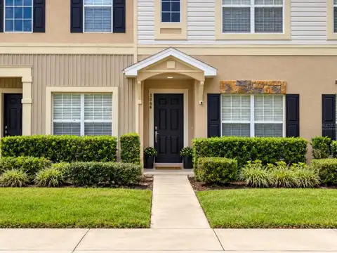 5866 FISHHAWK RIDGE DR — home for sale