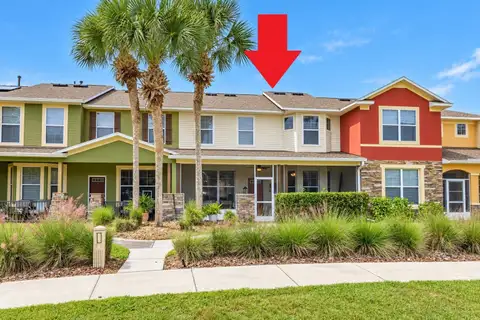27239 WHITE PLAINS WAY — home for sale