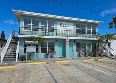 111 145TH AVE E #4 — home for sale