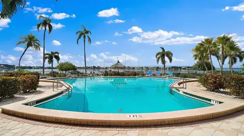 5108 BRITTANY DR S #1008 — home for sale
