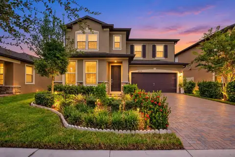 18738 BIRCHWOOD GROVES DR — home for sale