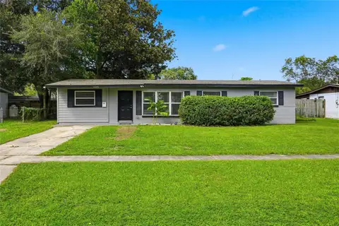 11685 SHELLFISH DR — home for sale