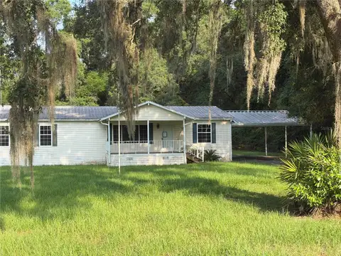 17131 NW 83RD CT — home for sale