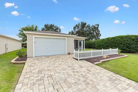 1234 EAGLE RIDGE DR — home for sale