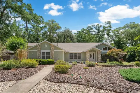 2921 NW 24TH TER — home for sale