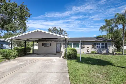 60 PARK LN — home for sale