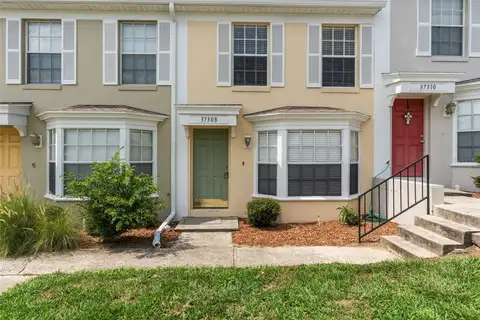 37308 EMBASSY PARK LN #2 — home for sale