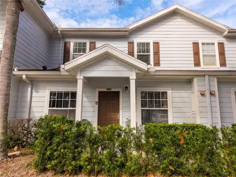 2900 EDENSHIRE WAY #102 — home for sale