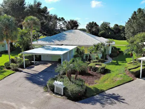 324 WEXFORD TER #171 — home for sale