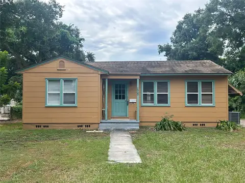 1920 23RD AVE N — home for sale