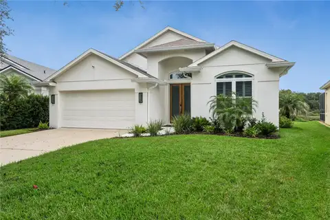 1676 CHERRY RIDGE DR — home for sale