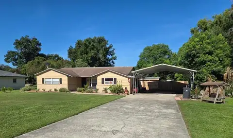 1004 MANDALAY DR — home for sale