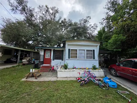 37644 MARCH LN — home for sale