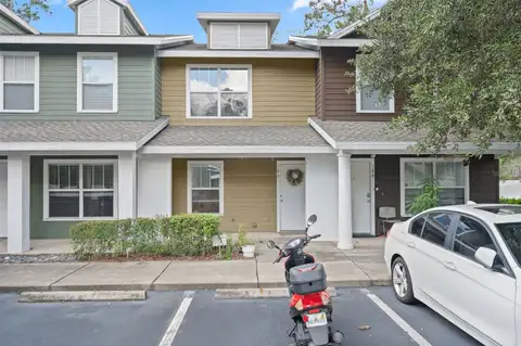 2362 SW 42ND WAY #165 — home for sale