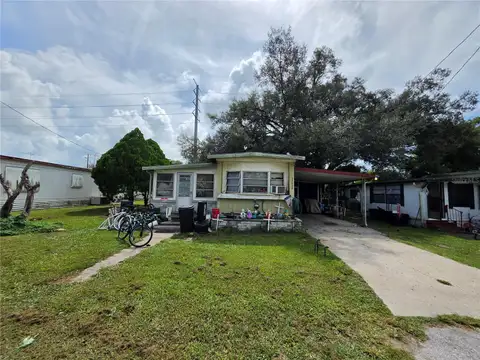 37648 MARCH LN — home for sale