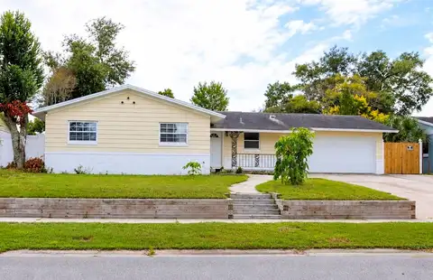 4828 JUDY ANN CT — home for sale