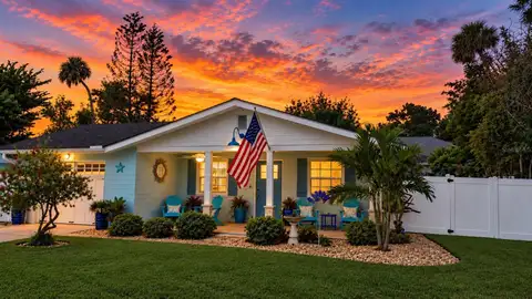 123 E YELKCA TER — home for sale