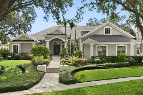 2009 WESTOVER RESERVE BLVD — home for sale