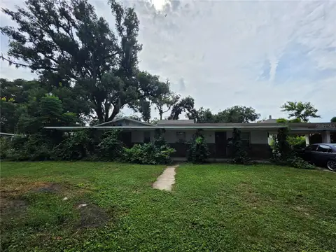 38528 9TH AVE — home for sale