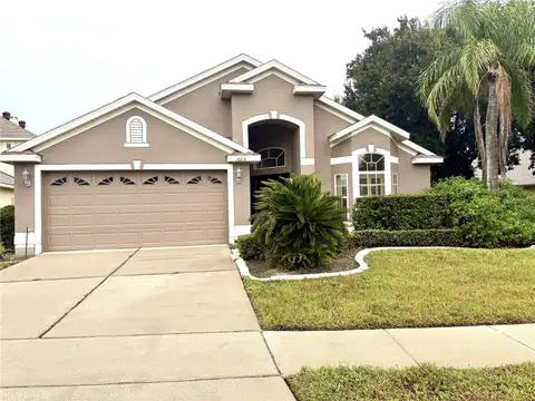 1013 WALNUT CREEK CV — home for sale