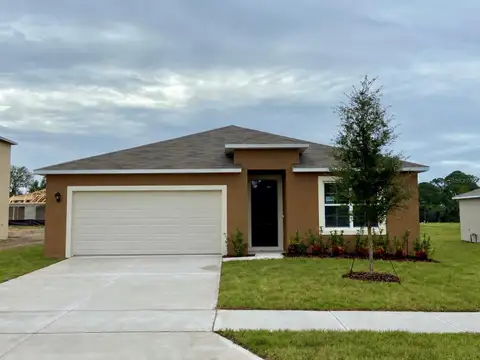 2760 GRAND CENTRAL AVE — home for sale