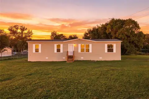 4235 LINDA DRIVE DR — home for sale