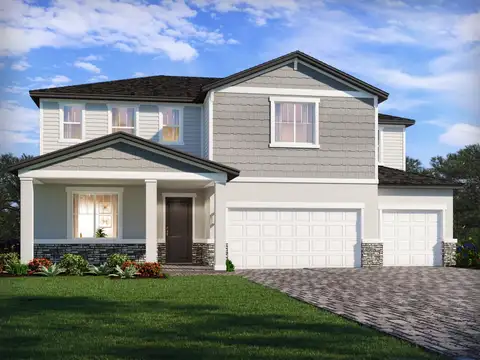 25822 TROON AVE — home for sale