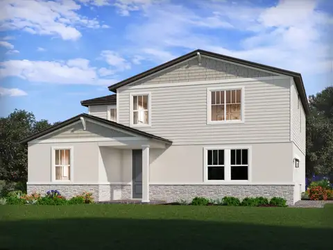 25828 TROON AVE — home for sale