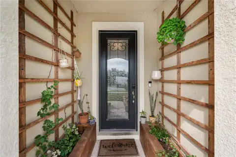 8751 RINDGE RD — home for sale