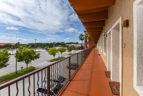 1653 N US HIGHWAY 1 #207 — home for sale