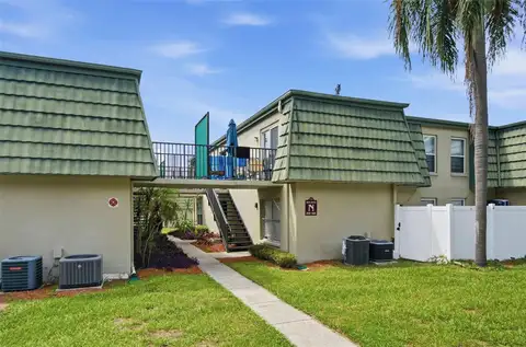 1799 N HIGHLAND AVE #163 — home for sale