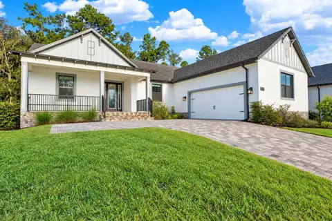 4080 SOUTHERN VALLEY LOOP — home for sale