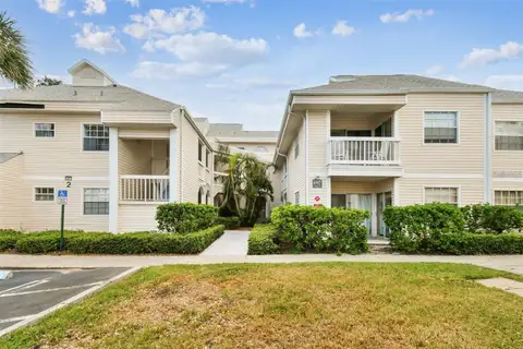 6907 STONES THROW CIR N #2203 — home for sale