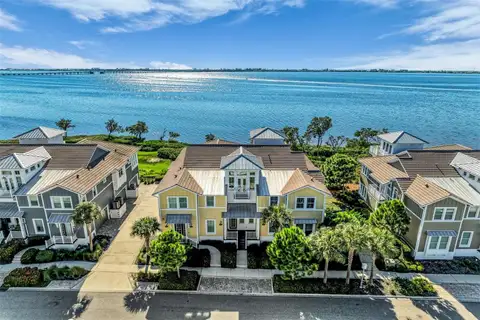 280 SAINT LUCIA DR #202 — home for sale