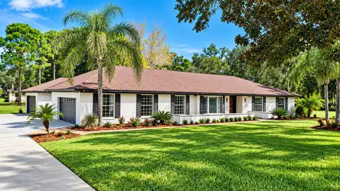 9601 AMBLESIDE DR — home for sale