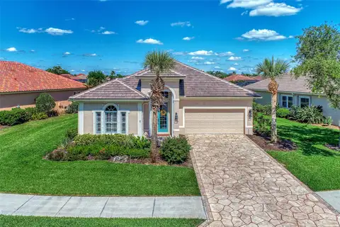 13335 GOLF POINTE DR — home for sale