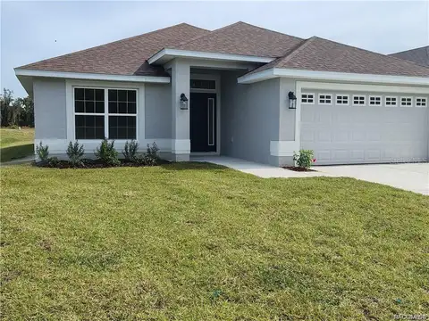 1220 TURNSTONE TER — home for sale
