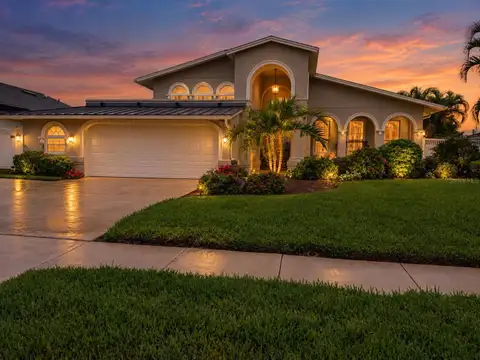 707 SNUG IS — home for sale