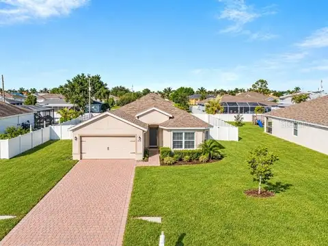 2624 SW 8TH CT — home for sale