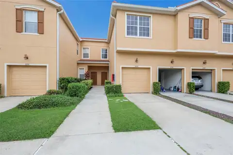 3793 PARKRIDGE CIR #3-105 — home for sale