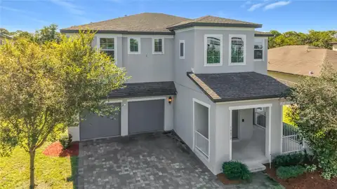 10079 AUSTRINA OAK LOOP — home for sale