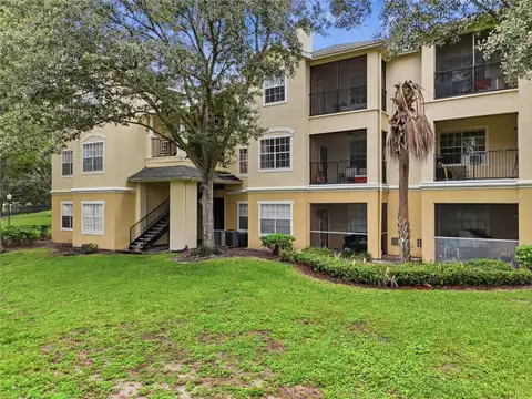 2586 ROBERT TRENT JONES DR #1115 — home for sale