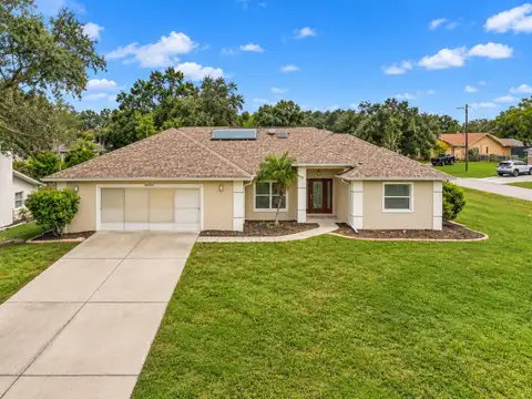13329 MITTEN LN — home for sale