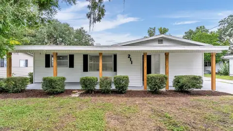 211 W VALENCIA ST — home for sale