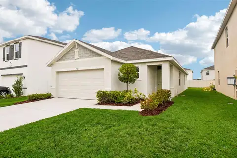 33319 DARLEY DALE TRL — home for sale