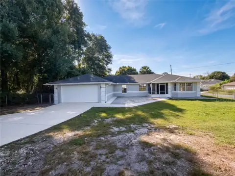 52 REDWOOD TRCE — home for sale